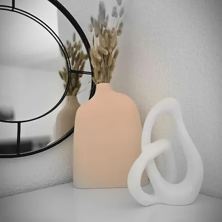 Apartmán Splendide Standing Piscine Gérardmer